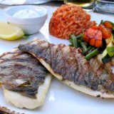 2408G 067 Werra Eisenach